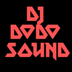 Stream Whatsapp Mix DJD◙D◙ S◙und 31338108.mp3 by DJ DODO SOUND HAITI |  Listen online for free on SoundCloud