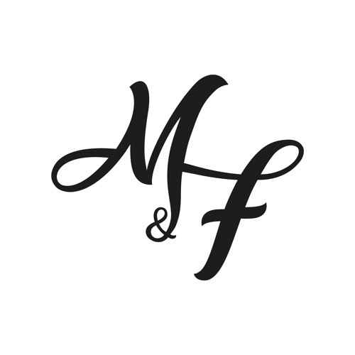 M&F’s avatar