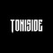 Toniside (@imtoniside)