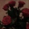 Elif