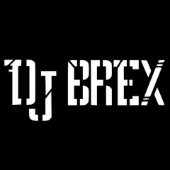 DJ Brex