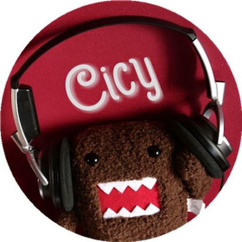 等什么君 - 壁上观 (DJ版) | Bích Thượng Quan remix - Đẳng Thập Yêu Quân