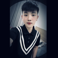 Thắng Tạvvv cdfccc