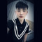 Thắng Tạvvv cdfccc