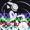 noidradio