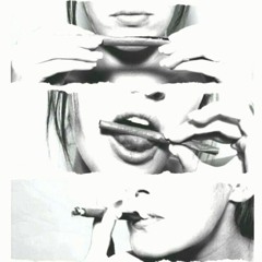 trap^
