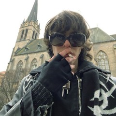 Fadov1chh