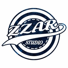 Zzar Studio