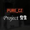 PURE_CZ