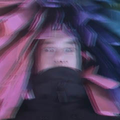 Luga