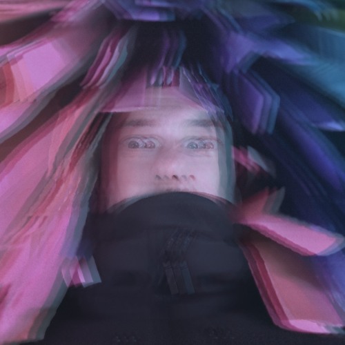 SoundCloud profile picture for @luga