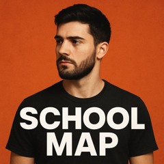 Shool Map