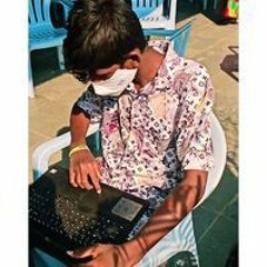 call_me_dj_tillu_rahul_🤘🥀💽