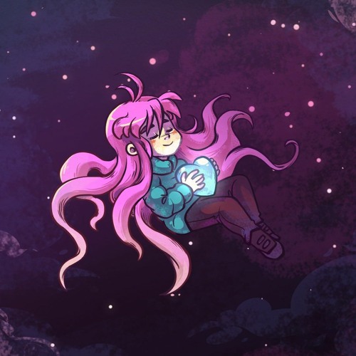 Magic music