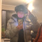 Crackheadmiro