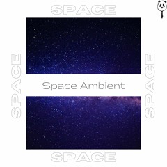 Space Ambient