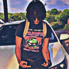 THOUXAN6AN CHI [@_chiosama]