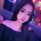 Nguyễn Hoàng Gia Linh