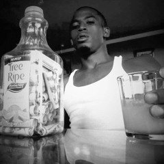 @InadmissableEvidence