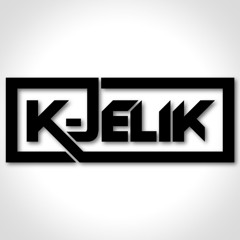 K-JeLiK