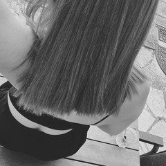 larakrxft