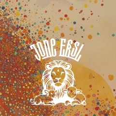 Jone Eksl