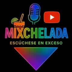 Mixchelada Gdl