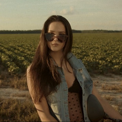 madelynalisee