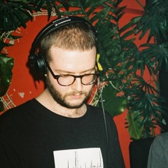 TJ Lavin