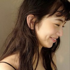 yukiirin