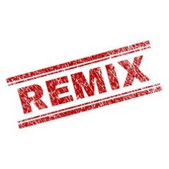 Rᴇᴍɪx Cᴇɴᴛʀᴀʟ  !!
