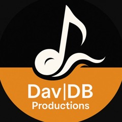 [Dav]ID Productions