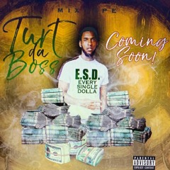 Turtdaboss