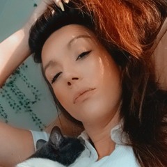Eloise Brescheau