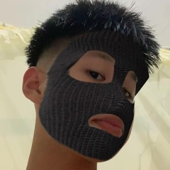Tien Phuc