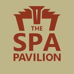 SpaPavilion
