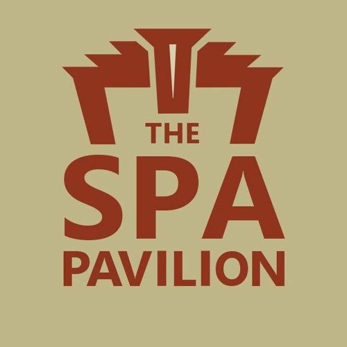 SpaPavilion’s avatar