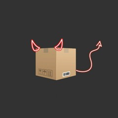 dəvîłîsh îłłusîøn