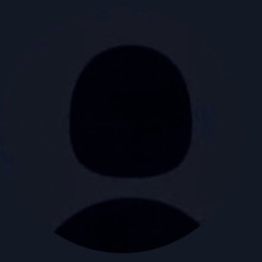 Favorite songs "A”