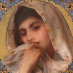 selma fejzullaj