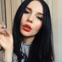 Yaroslava Shevchenko