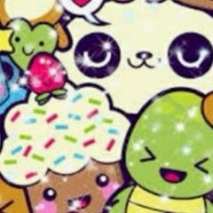 >_<