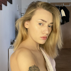 HellzzCatt