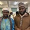 Ibrahim