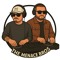 The Menace Bros