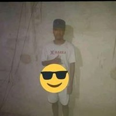 Pilotinho Do Rt