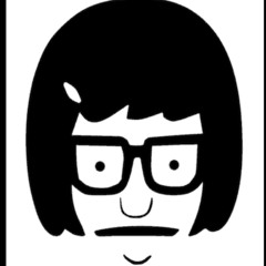 tinafrombobsburgers