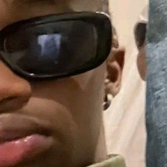 jordyvs archives