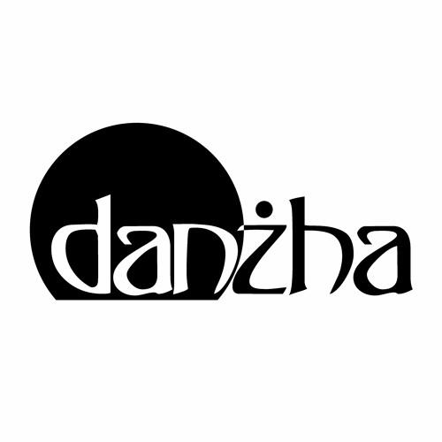 Danzha’s avatar
