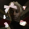 jeanne_rve